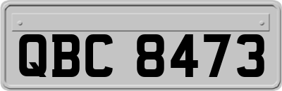 QBC8473