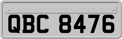 QBC8476