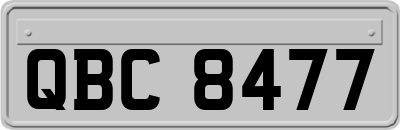 QBC8477