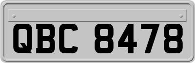 QBC8478