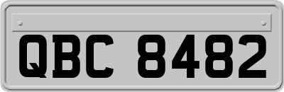 QBC8482