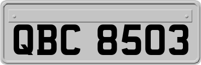 QBC8503