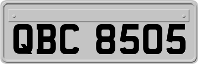 QBC8505