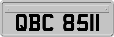 QBC8511