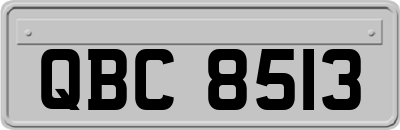 QBC8513