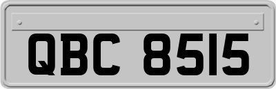 QBC8515
