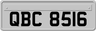 QBC8516