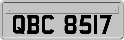 QBC8517