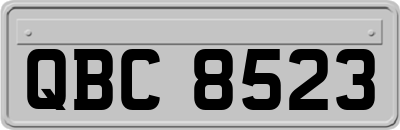 QBC8523