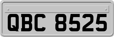 QBC8525