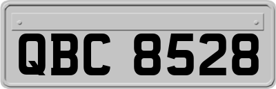 QBC8528