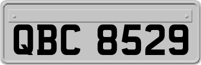 QBC8529
