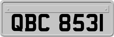 QBC8531
