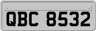 QBC8532