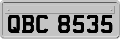 QBC8535