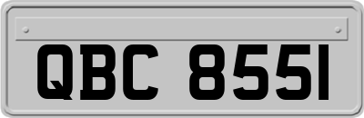 QBC8551