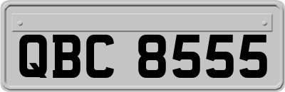 QBC8555