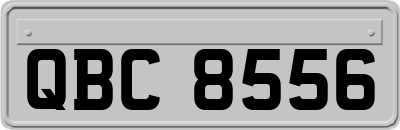 QBC8556