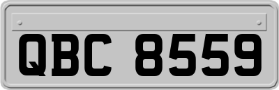 QBC8559