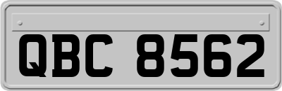QBC8562