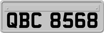 QBC8568