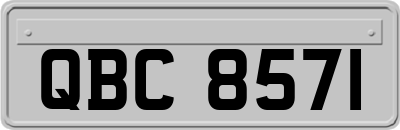QBC8571