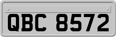QBC8572