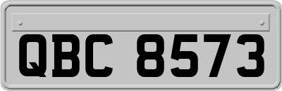 QBC8573