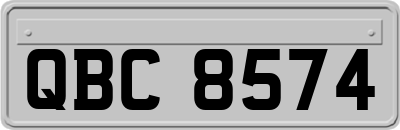 QBC8574