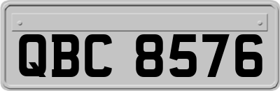 QBC8576