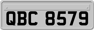 QBC8579