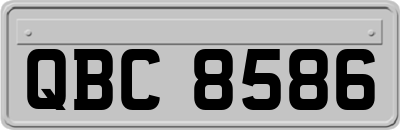 QBC8586