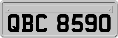 QBC8590