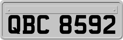 QBC8592