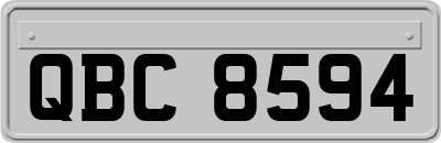 QBC8594