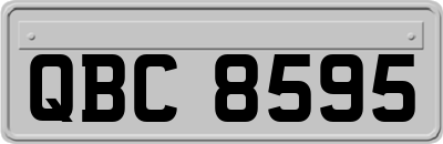 QBC8595