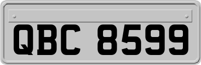 QBC8599