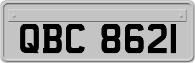 QBC8621