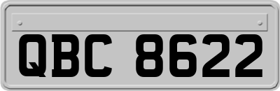 QBC8622