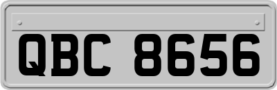 QBC8656