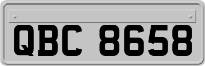 QBC8658