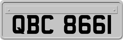 QBC8661