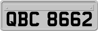 QBC8662