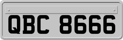 QBC8666