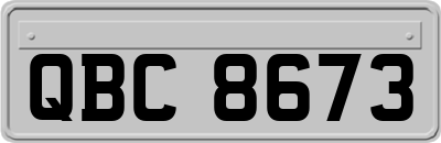 QBC8673