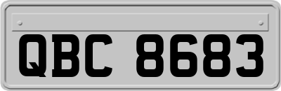 QBC8683