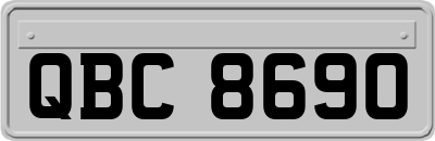 QBC8690