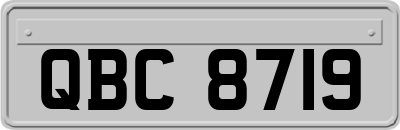 QBC8719