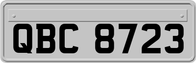 QBC8723
