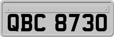 QBC8730